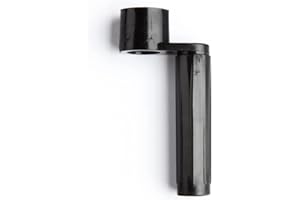 Jim Dunlop Herco Guitar Peg Winder