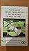 Manual of Sheep Production...
