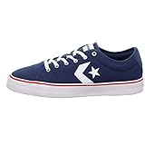  Converse Chucks Taylor Star Player OX Canvas 47.5 EU
