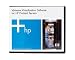 Produktbild HPE VMware vRealize Operations Advanced 25 Operating System Instance Pack 1yr E-LTU