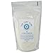 Luxurious Bath Blend 'Milk' for Babies & Sensitive Skin - 250g - French White Clay, Colloidal Oat, Sodium Bicarbonate
