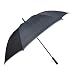 murano small checks single fold beautiful Umbrella RS.589.00