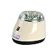 Ozomax Grace Automatic Wax Warmer (Color May Vary) RS.549.00