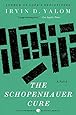 The Schopenhauer Cure