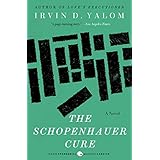 The Schopenhauer Cure