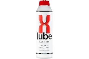 X-Lube