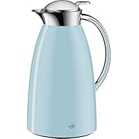 Alfi escritorio de acero inoxidable "gusto" (L) aftf-1000s PWB (polvo azul) y # x3010; Japón productos domésticos auténtica y # x3011;