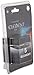 5 Element - Enticing Car Air Freshener - Fragrance: KoAA Code - Gel Based Perfume - Black - 60ml - Apt.Elm05 RS.424.00