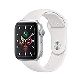 Apple&nbsp;Watch Series&nbsp;5 (GPS,...