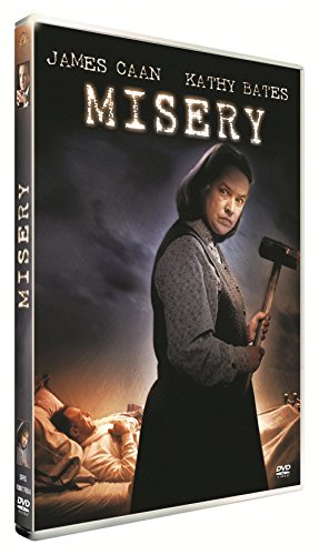 Misery