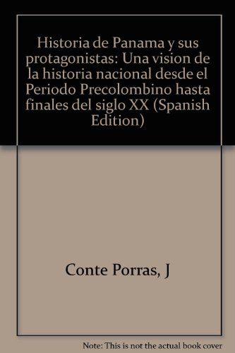 Le Graal et Montségur Suivi de Nos ancêtres les Cathares et les origines des f. m. modernes (Collection Septimanie) en ligne Le Graal et Montségur Suivi de Nos ancêtres les Cathares et les origines des f. m. modernes (Collection Septimanie) en ligne