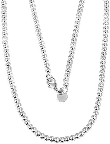 Fashion Jewellery Silver Plated Engagement Wedding Necklace Pendant,Women's Gifts Presents Girls