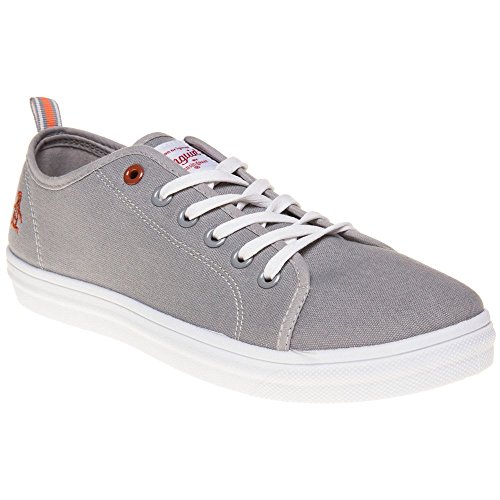 original penguin faze