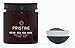 PRISTINE Beauty - Dead Sea Mud Mask with Vitamin E - Natural & Organic Ingredients - Cruelty Free Vegan - Deep Cleansing Mask for Oily Skin, Enlarged Pores, Acne & Anti-Aging