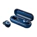 Produktbild Nourich Mini True Wireless Sport Ohrhörer Headset Bluetooth HiFi In-Ear-Stereo-Kopfhörer CVC6.0 Tiefenrauschen für das Laufen, Joggen, Wandern, Radfahren, Fitnessstudio