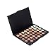 Segolike New 40 Colors Matte Shimmer Smoky Eye Shadow Makeup Cosmetic Nude Neon Eyeshadow Palette Kit - #1, Full Size RS.355.00