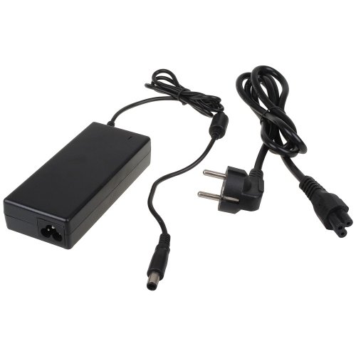 Laptop Notebook Ladegerät Ladekabel für HP Compaq NC6310 NC6320 NC6400 NC8430 NX6115 NX6310 NX6315 NX6320 NX6325 NX6330 NX7300 NX7400 NX9420 NW8440 NW9440 NX6110 TC4400 NX6120 6710s 6715s 6720s 6735s 2510p 2710p 6510b 6530b 6710b 6715b 6730b 6735b 6820s 6910p 8510p 6930p 8530p 8710p 8710w 4515s