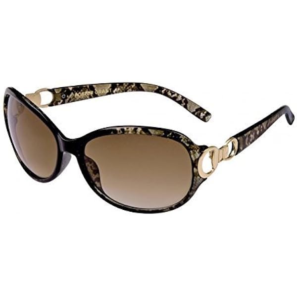 snake sunglasses
