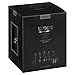 Lynx Fragrance Edition Gift Set