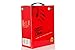 3M Small Car Care Kit RS.642.00