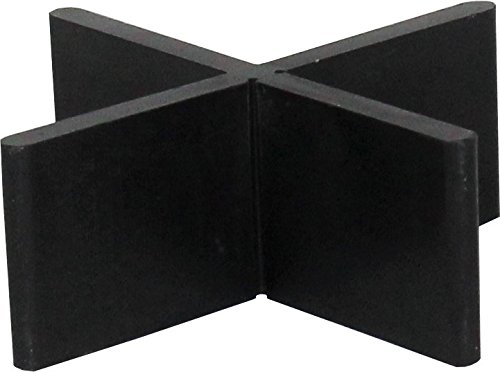 Preisvergleich Produktbild Fugenkreuze FK-A5 / 19