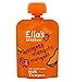 Produktbild Ellas Küche Mangos Mangos Mangos Stufe 1 Von 4 Monaten 70G - Packung mit 2