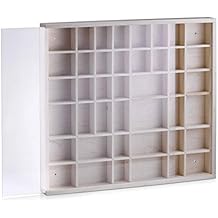 Suchergebnis auf Amazon.de für: setzkasten acryl