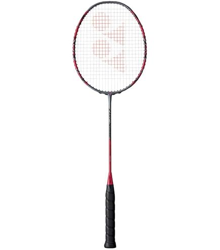 Yonex ASTROX 88 D Pro Black Silver 4U/G5 Modell 2024: Das