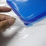  GEL PARA ASIENTOS DE MOTOS - 1 pieza de: 25X25X1.50 CMS. - ADAPTABLE A CUALQUIER MODELO
