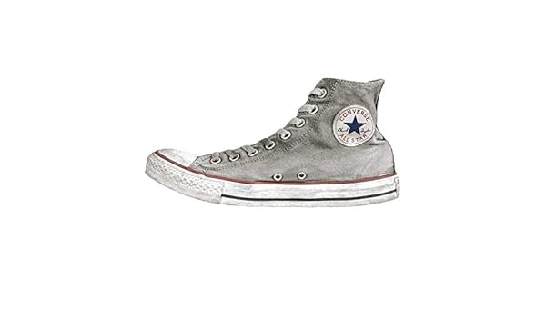 converse 156885c