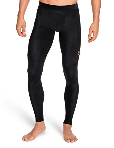 Skins Herren A400 Compression Tights