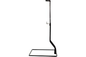 QU-AX Unicycle Stand