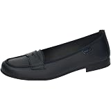MADE IN SPAIN 844520 COLEGIAL Paola Shoes NIÑA Zapato COLEGIAL : Amazon.es:  Zapatos y complementos