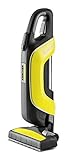 Kärcher VC5 Aspirateur balai sans fil