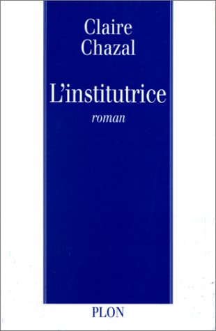 <a href="/node/4222">L'Institutrice</a>