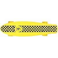 Ferrari Penny Board FBP4