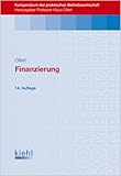 Finanzierung by 
