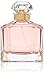 Mon Guerlain by Guerlain Eau de Parfum Spray 100ml