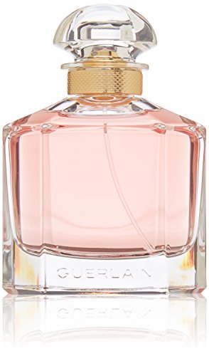 Mon Guerlain by Guerlain Eau de Parfum Spray 100ml