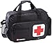 Produktbild Lotto Sport Uni Bag Medical Team, blk/wht/red, 48x18x32, 38 liters, K3518