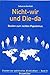 Nicht-wir und Die-da: Studien zum rechten Populismus (Studien zur politischen Wirklichkeit) by 
