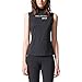 Produktbild adidas EQT W Tanktop black
