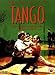 Tango [DVD] [1999]