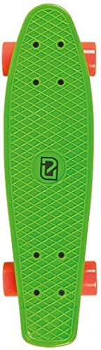 Preisvergleich Produktbild Playlife Skateboard