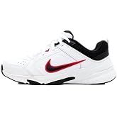 Nike Defy All Day erkek spor ayakkabısı