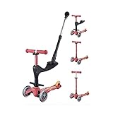 mini benzinli scooter fiyatlar? Das mit Glasfasern verstärkte Trittbrett ist aus weichem Kunststoff, sodass sich Kinder daran nicht verletzen können. Die Bremse ist so konzipiert, dass sie während des Bremsens nicht erhitzt