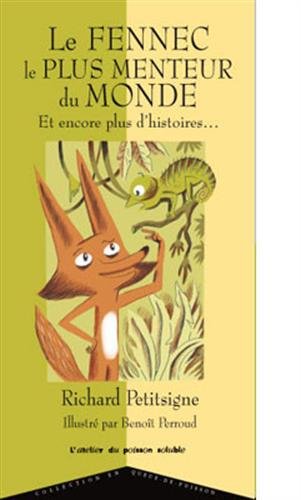 <a href="/node/201982">Le fennec le plus menteur du monde</a>