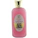 Coral Skin Food 500ml