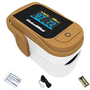 Choicemmed MD300C2D Pulse Oximeter