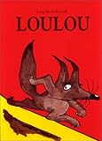 Loulou